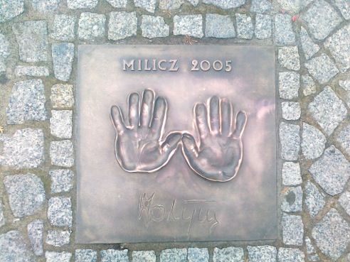 14 - WOLYNIEC J (2005)