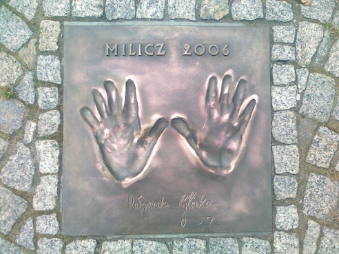 17 - GLINKA M (2006)