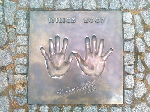 20 - GRUSZKA P (2007)