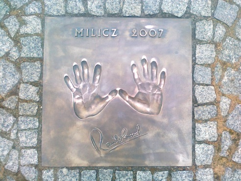 23 - LOZANO R (2007)