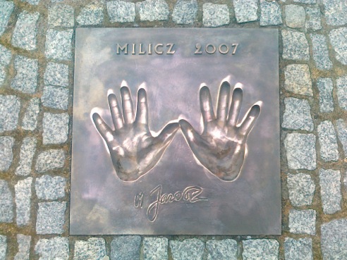 24 - JAROSZ M (2007)