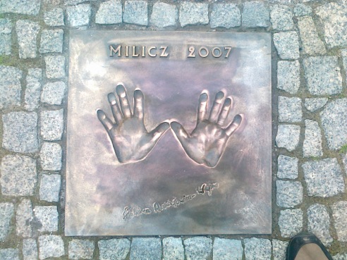 26 - ASZKIELOWICZ-WOJNO H (2007)