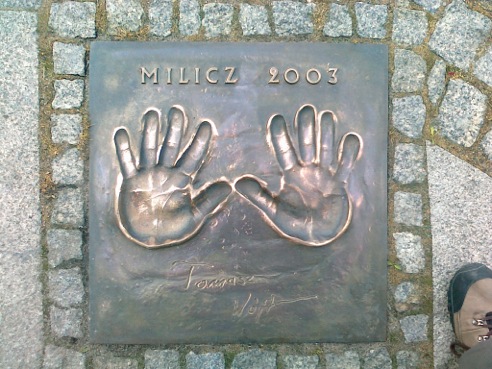 2_-_WOJTOWICZ_T_2003