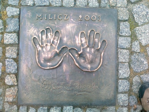 3_-_BOSEK_R_2003