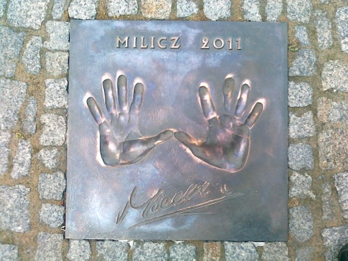 40 - MUREK D (2011)