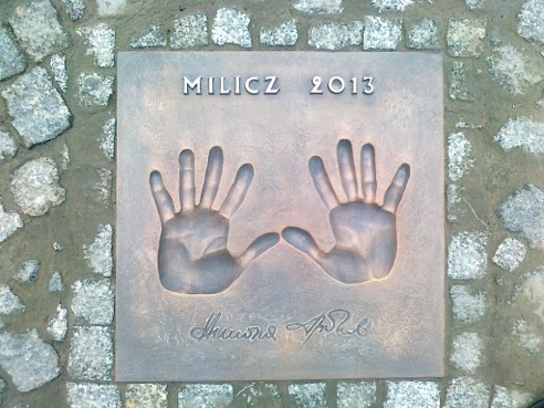 47 - GRBIC N (2013)
