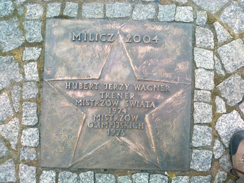 5 - WAGNER J (2004)1