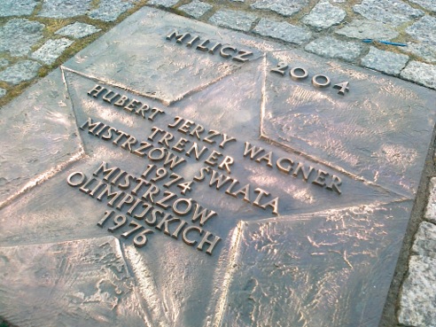 5 - WAGNER J (2004)2