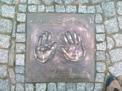 9 - ZARZYCKI Z (2004)