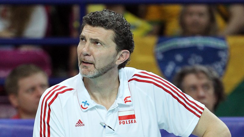 andrea gardini
