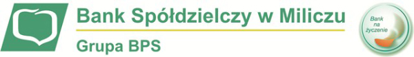 http--www.bsmilicz.com.pl-__data-assets-image-0004-153571-BSMILICZ