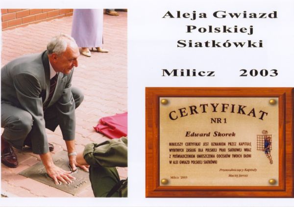images-stories-1_-_SKOREK-600x422