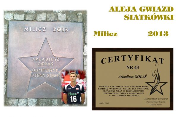 images-stories-43_certyfikat_golas-600x395