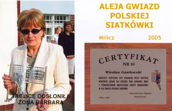 images-stories-Sylwetki-10 - GAWLOWSKI-600x389