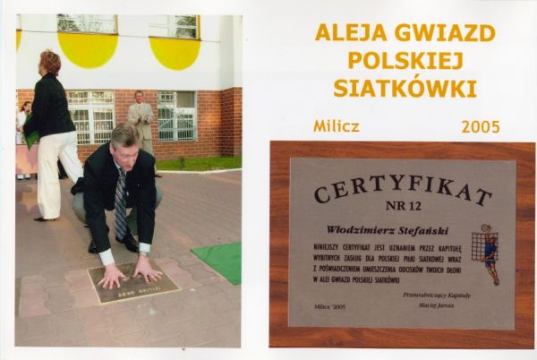 images-stories-Sylwetki-12 - STEFANSKI-600x402