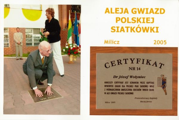 images-stories-Sylwetki-14 - WOLYNIEC-600x404