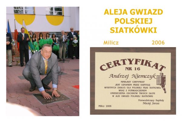 images-stories-Sylwetki-16 - NIEMCZYK-600x400