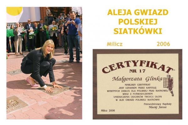 images-stories-Sylwetki-17 - GLINKA-600x400