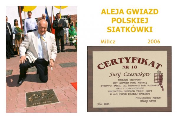 images-stories-Sylwetki-18 - CZESNOKOW-600x400