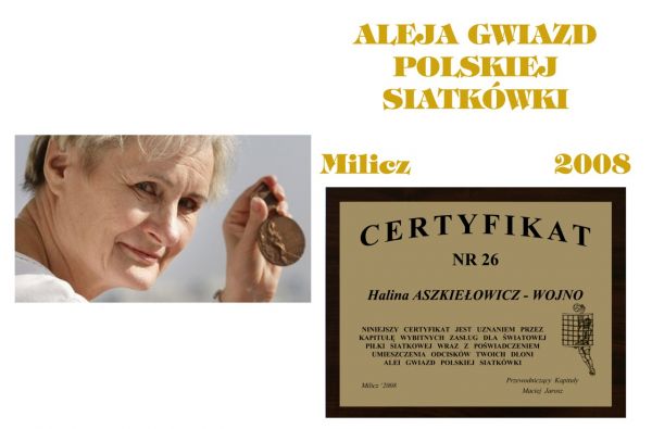 images-stories-Sylwetki-26 - ASZKIELOWICZ-WOJNO-600x395