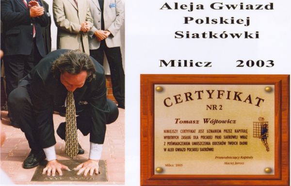 images-stories-Sylwetki-2_-_WOJTOWICZ-600x384