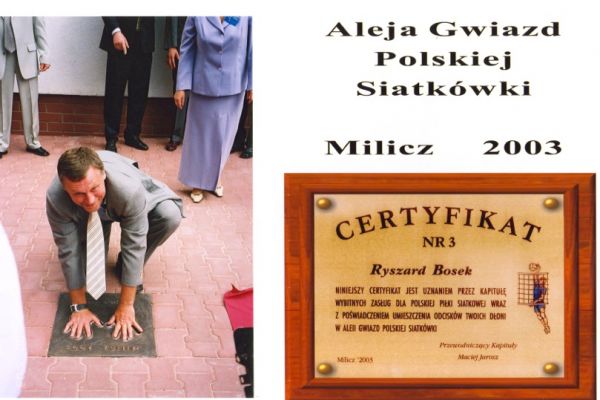 images-stories-Sylwetki-3_-_BOSEK-600x400