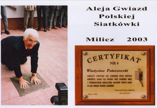 images-stories-Sylwetki-4 - PALASZEWSKI-600x412
