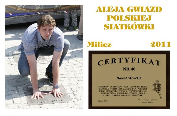 images-stories-Sylwetki-40 - MUREK-600x395