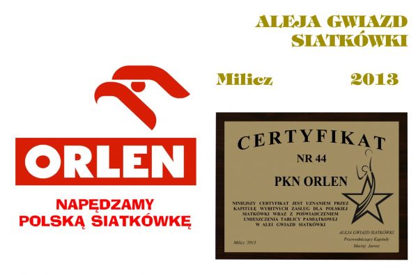 images-stories-Sylwetki-44_certyfikat_orlen-600x395