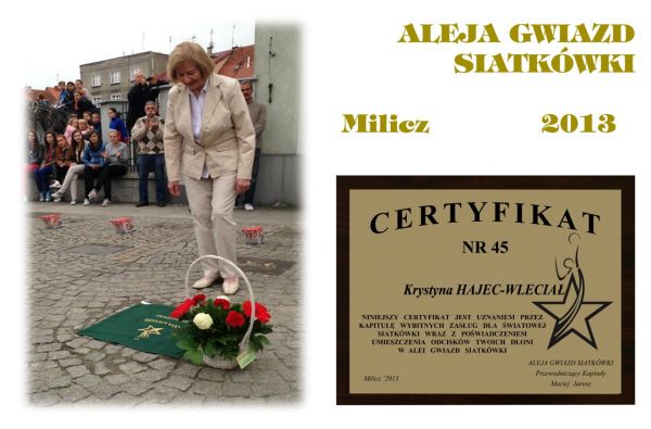 images-stories-Sylwetki-45_certyfikat_wlecial-600x395