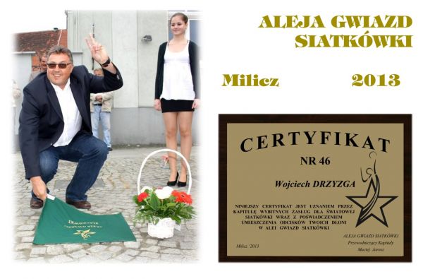 images-stories-Sylwetki-46_certyfikat_drzyzga-600x395