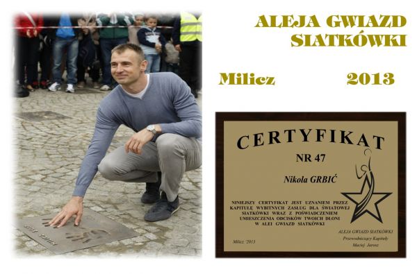 images-stories-Sylwetki-47_certyfikat_grbic_nikola-600x395