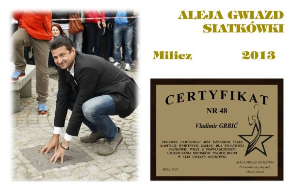 images-stories-Sylwetki-48_certyfikat_grbic_vladimir-600x395