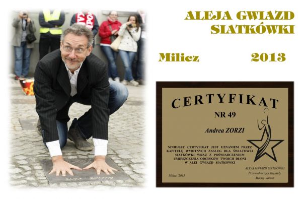 images-stories-Sylwetki-49_certyfikat_zorzi_andrea-600x395