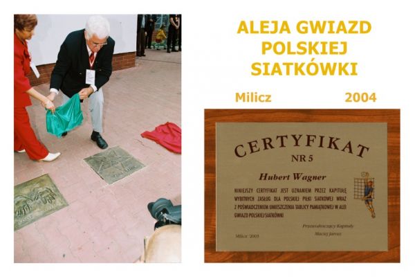 images-stories-Sylwetki-5 - WAGNER-600x400