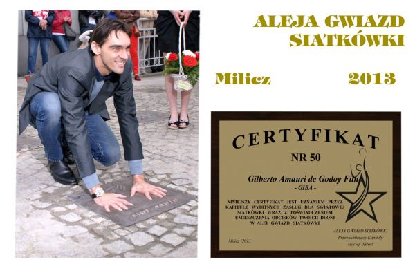images-stories-Sylwetki-50_certyfikat_giba-600x395