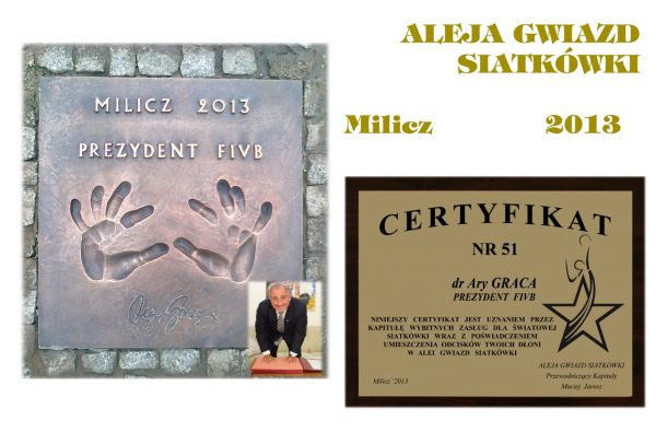 images-stories-Sylwetki-51_certyfikat_graca_ary-600x395