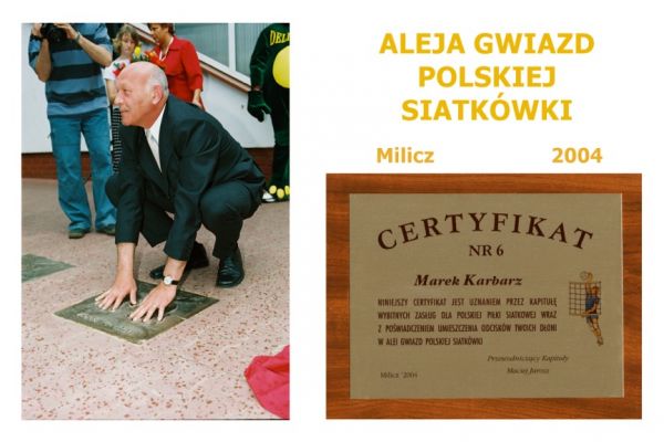 images-stories-Sylwetki-6 - KARABARZ-600x400