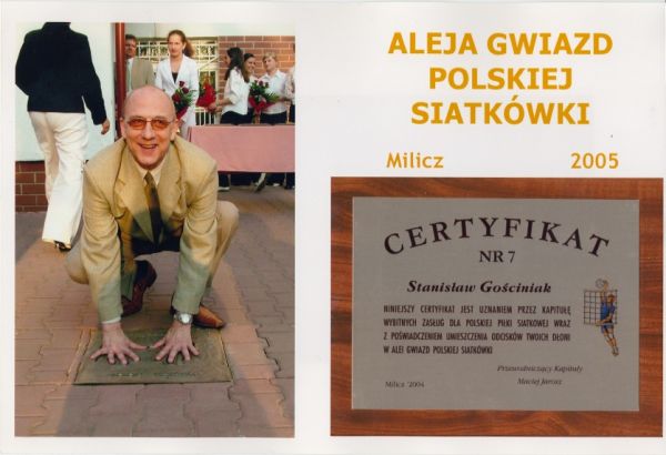 images-stories-Sylwetki-7 - GOSCINIAK-600x410