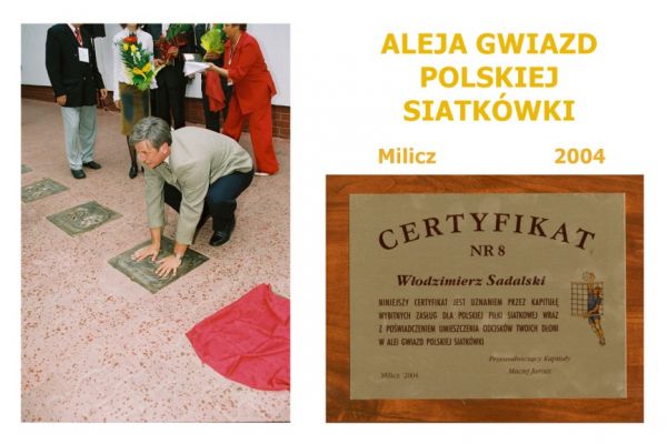 images-stories-Sylwetki-8 - SADALSKI-600x400