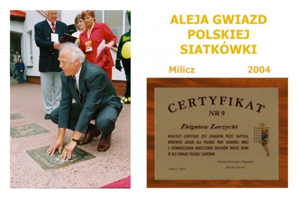 images-stories-Sylwetki-9 - ZARZYCKI-600x400