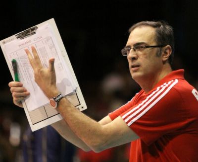 images-stories-aleja_gwiazd-castelani-400x326
