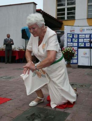 images-stories-aleja_gwiazd-czajkowska-rawska-302x400