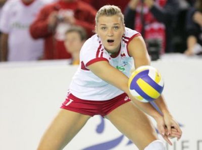 images-stories-aleja_gwiazd-glinka-400x297