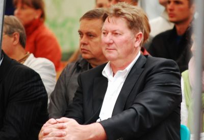 images-stories-aleja_gwiazd-jarosz-400x274