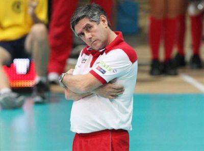 images-stories-aleja_gwiazd-lozano-400x297