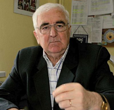 images-stories-aleja_gwiazd-palaszewski-400x385
