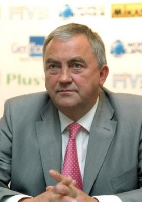images-stories-aleja_gwiazd-przedpielski-281x400