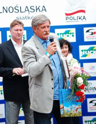 images-stories-aleja_gwiazd-sadalski-309x400