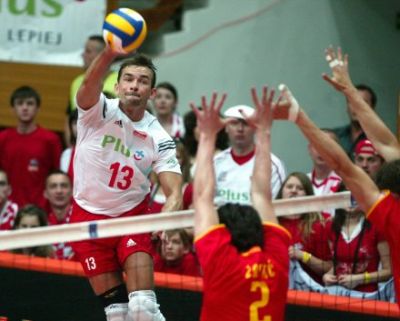 images-stories-aleja_gwiazd-swiderski-400x321